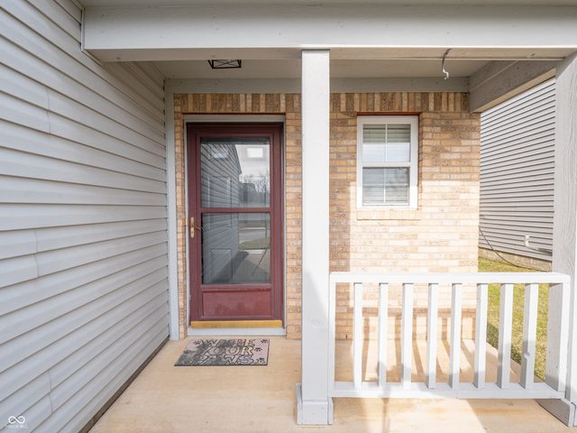 9220 Bridgestone Court, Indianapolis, IN 46231