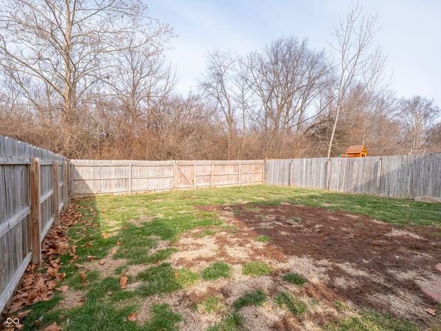 9220 Bridgestone Court, Indianapolis, IN 46231