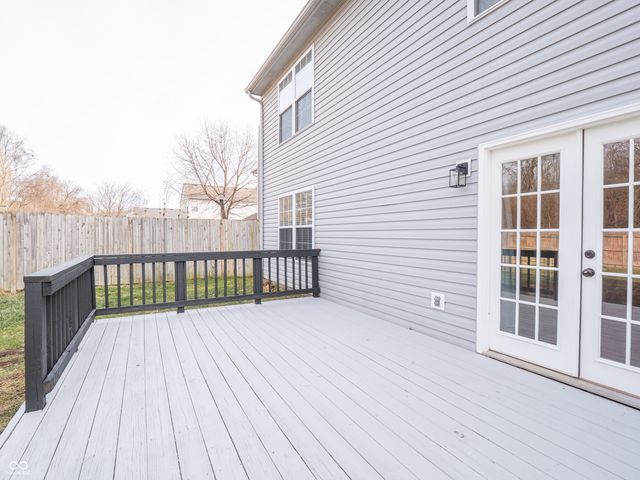 9220 Bridgestone Court, Indianapolis, IN 46231