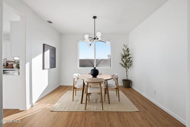 43010 Yaffa Street, Lancaster, CA 93535