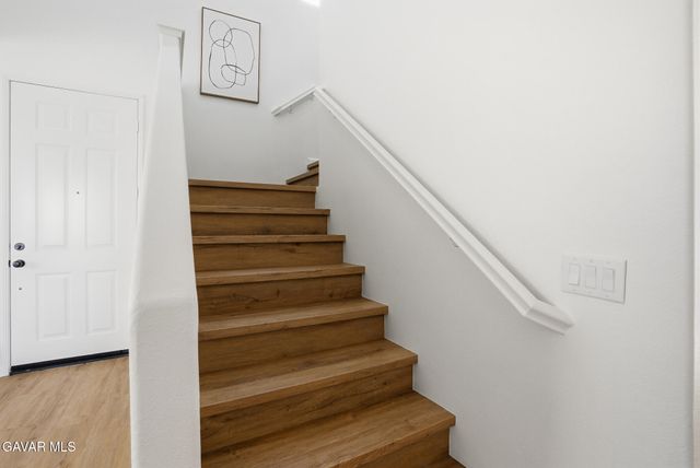 43010 Yaffa Street, Lancaster, CA 93535