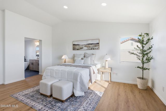 43010 Yaffa Street, Lancaster, CA 93535