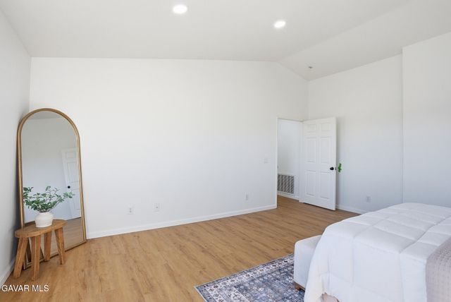 43010 Yaffa Street, Lancaster, CA 93535