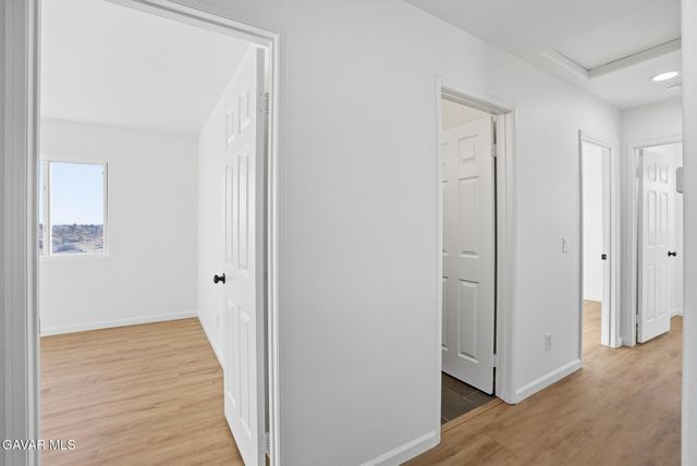 43010 Yaffa Street, Lancaster, CA 93535