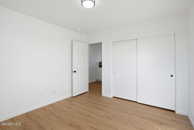 43010 Yaffa Street, Lancaster, CA 93535