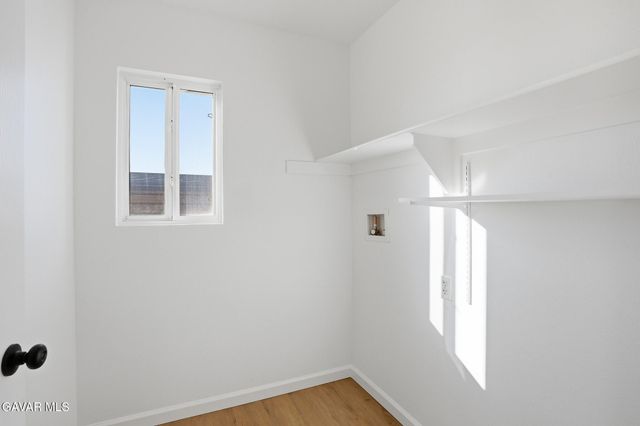 43010 Yaffa Street, Lancaster, CA 93535