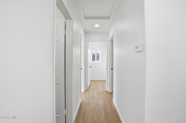 43010 Yaffa Street, Lancaster, CA 93535