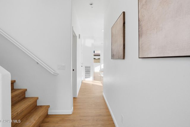 43010 Yaffa Street, Lancaster, CA 93535