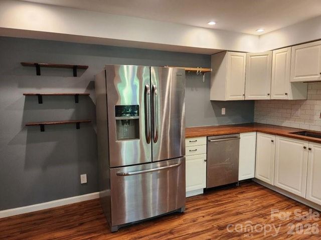 328 Swampfox Drive, Fort Mill, SC 29715