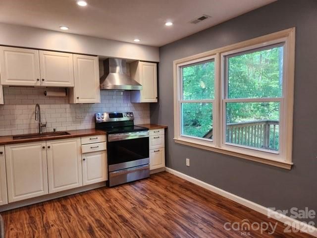 328 Swampfox Drive, Fort Mill, SC 29715