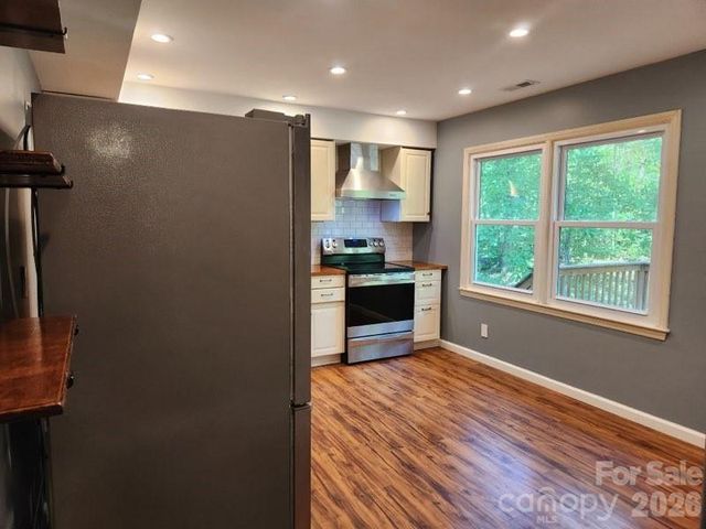 328 Swampfox Drive, Fort Mill, SC 29715