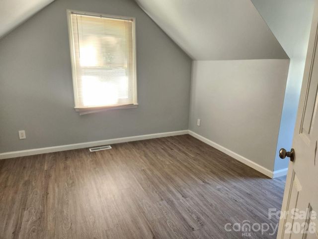 328 Swampfox Drive, Fort Mill, SC 29715