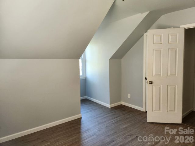 328 Swampfox Drive, Fort Mill, SC 29715