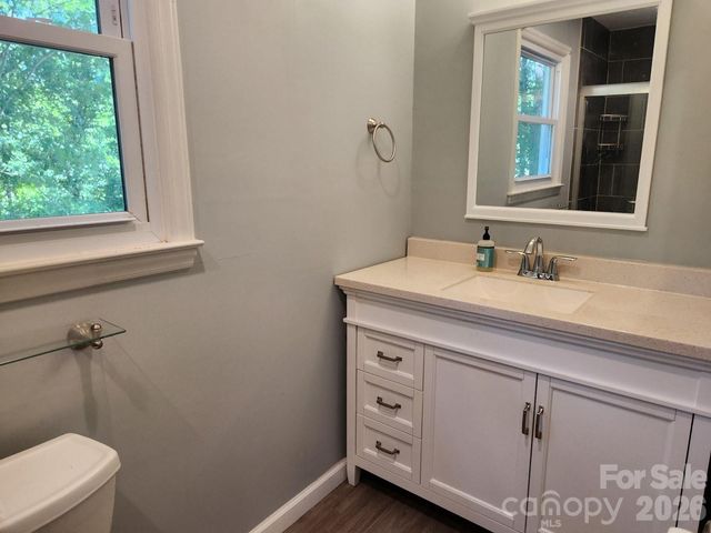 328 Swampfox Drive, Fort Mill, SC 29715