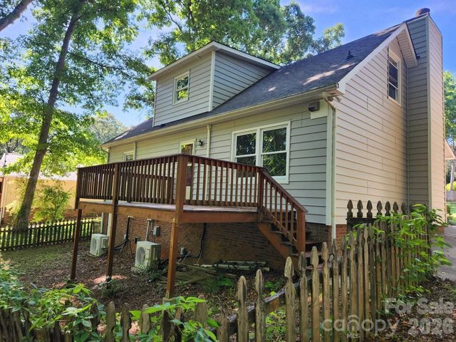 328 Swampfox Drive, Fort Mill, SC 29715