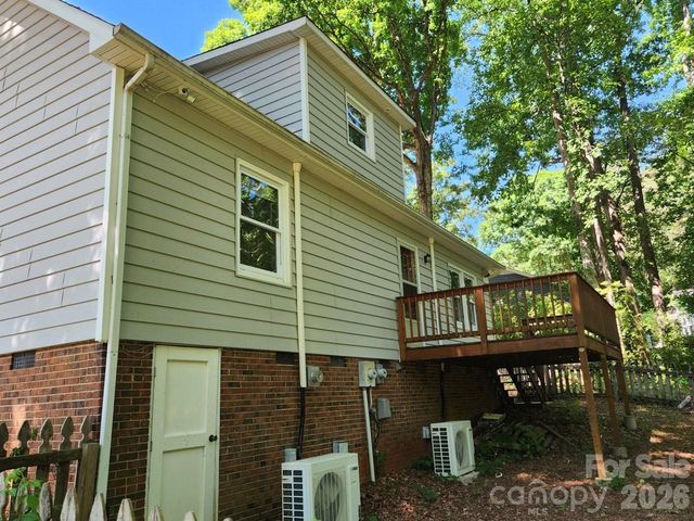 328 Swampfox Drive, Fort Mill, SC 29715