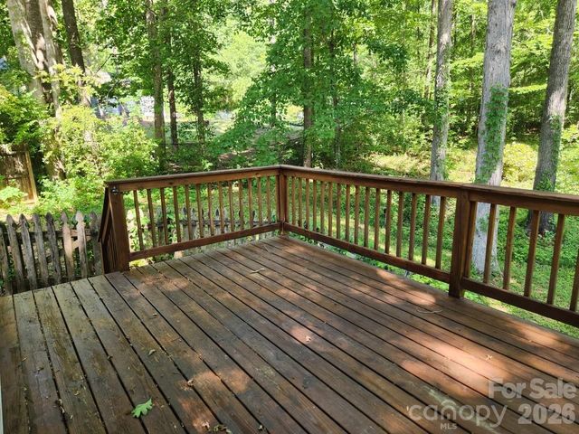328 Swampfox Drive, Fort Mill, SC 29715