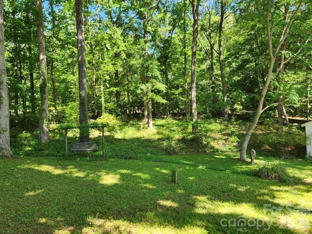 328 Swampfox Drive, Fort Mill, SC 29715