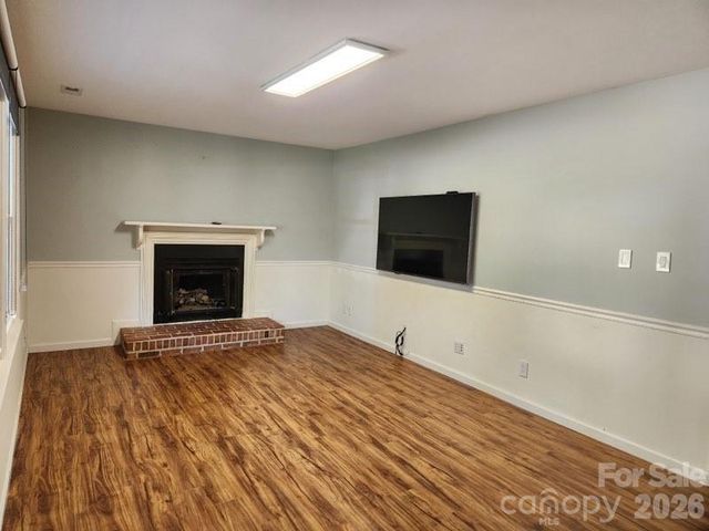 328 Swampfox Drive, Fort Mill, SC 29715