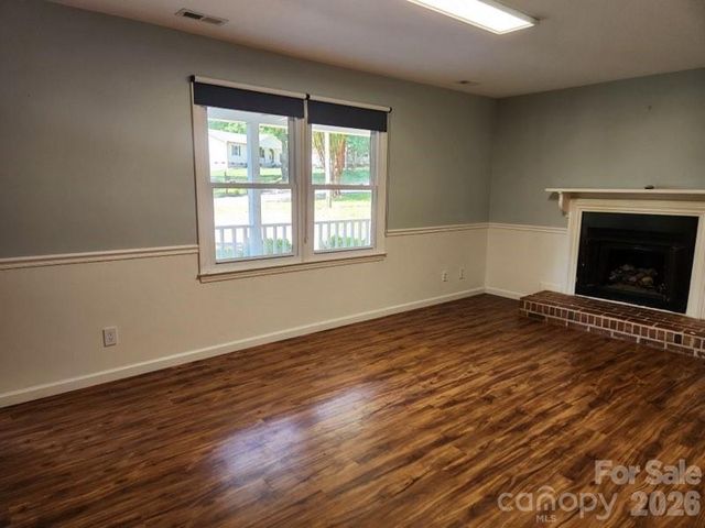 328 Swampfox Drive, Fort Mill, SC 29715