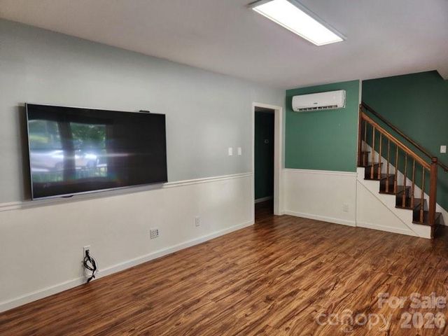328 Swampfox Drive, Fort Mill, SC 29715