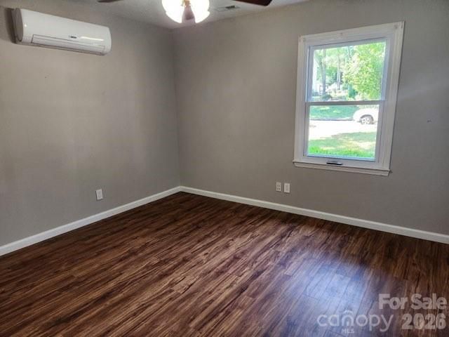 328 Swampfox Drive, Fort Mill, SC 29715