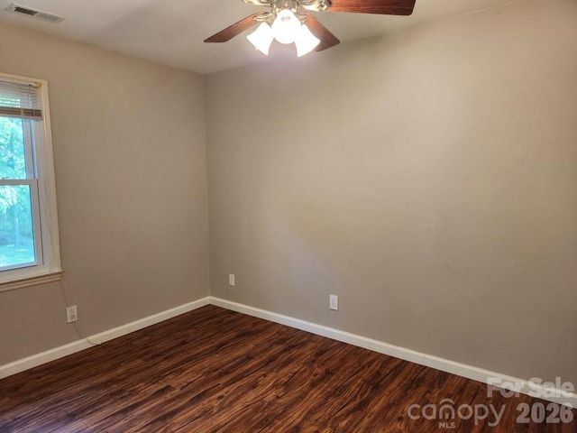 328 Swampfox Drive, Fort Mill, SC 29715