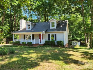 328 Swampfox Drive, Fort Mill, SC 29715