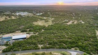 4000 Crawford RD, Spicewood, TX 78669