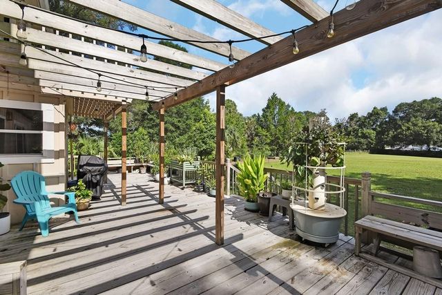 1379 TAYLOR ROAD W, Deland, FL 32720