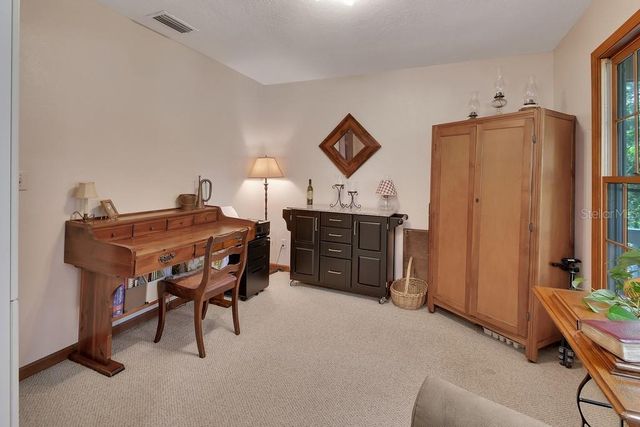 1379 TAYLOR ROAD W, Deland, FL 32720