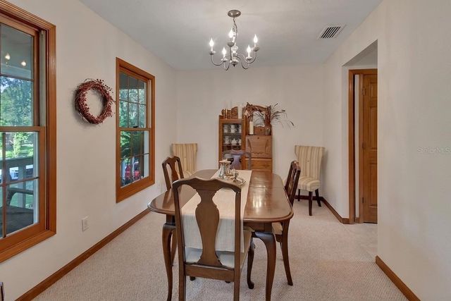 1379 TAYLOR ROAD W, Deland, FL 32720