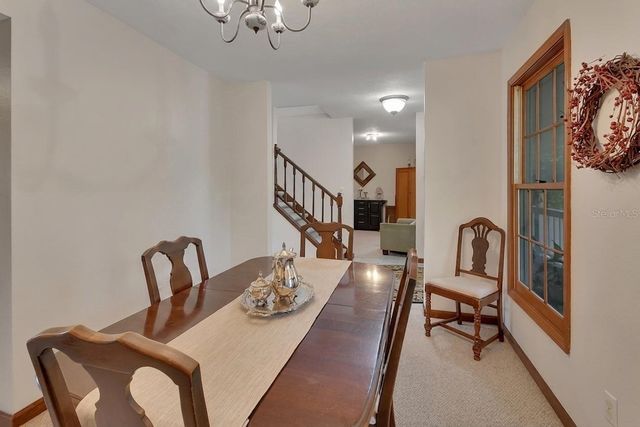 1379 TAYLOR ROAD W, Deland, FL 32720