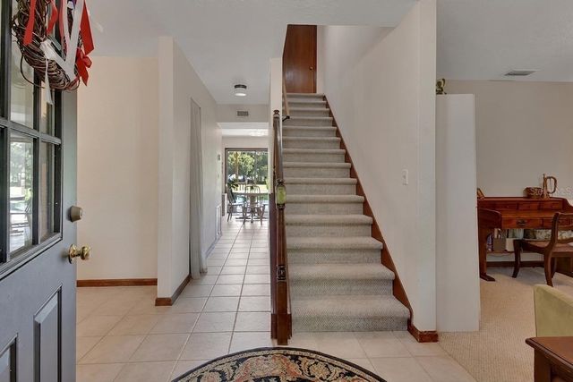 1379 TAYLOR ROAD W, Deland, FL 32720