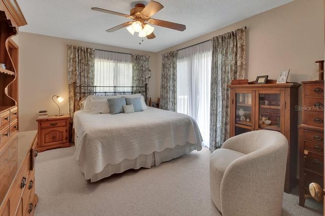 1379 TAYLOR ROAD W, Deland, FL 32720
