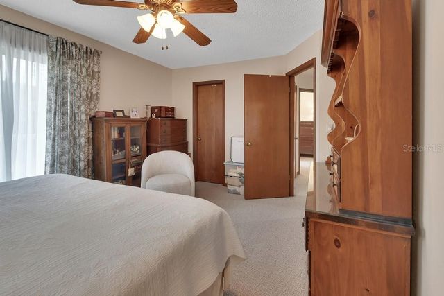1379 TAYLOR ROAD W, Deland, FL 32720
