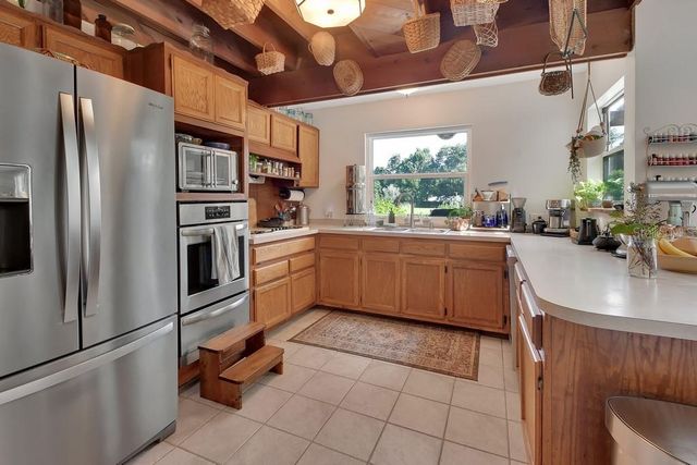 1379 TAYLOR ROAD W, Deland, FL 32720