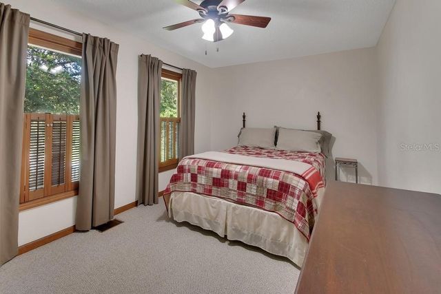 1379 TAYLOR ROAD W, Deland, FL 32720
