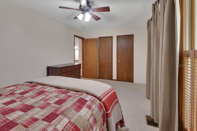 1379 TAYLOR ROAD W, Deland, FL 32720