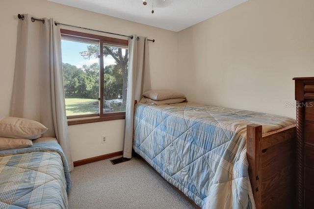 1379 TAYLOR ROAD W, Deland, FL 32720