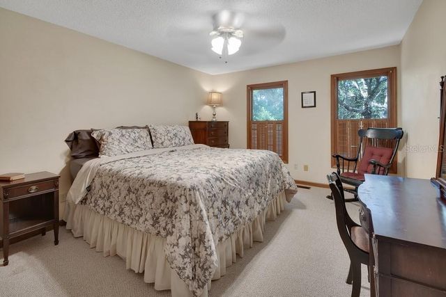 1379 TAYLOR ROAD W, Deland, FL 32720