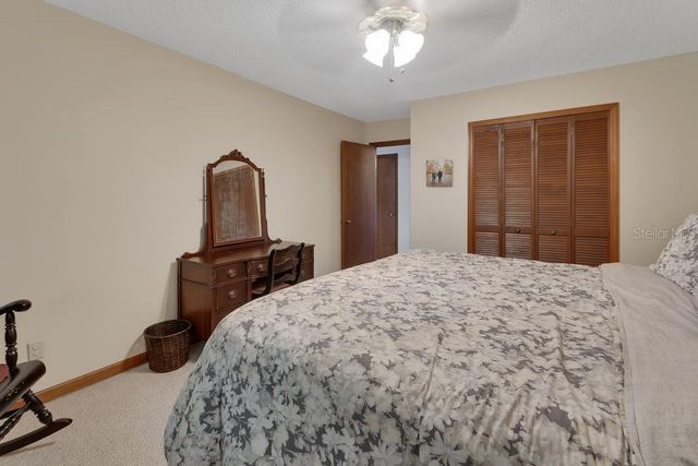 1379 TAYLOR ROAD W, Deland, FL 32720