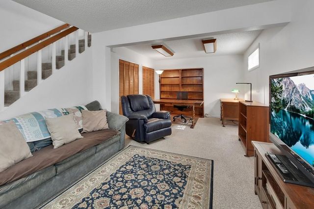 1379 TAYLOR ROAD W, Deland, FL 32720