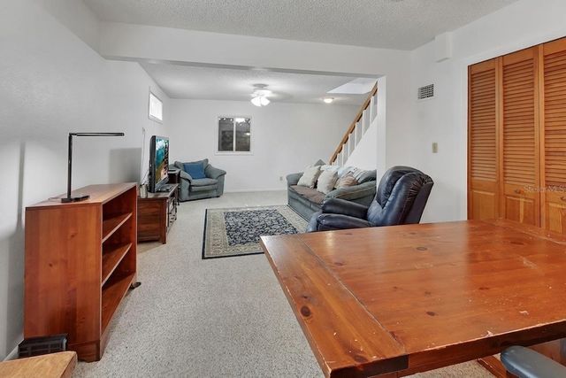 1379 TAYLOR ROAD W, Deland, FL 32720
