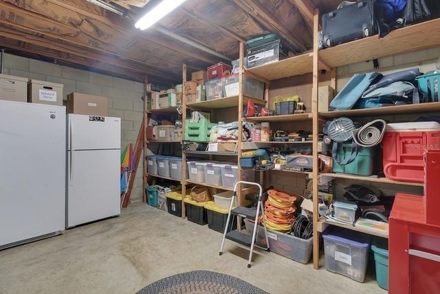 1379 TAYLOR ROAD W, Deland, FL 32720