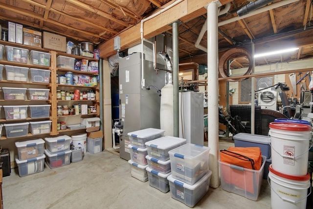 1379 TAYLOR ROAD W, Deland, FL 32720
