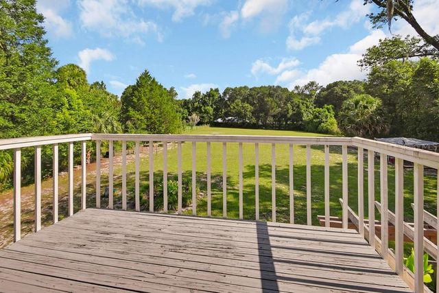1379 TAYLOR ROAD W, Deland, FL 32720