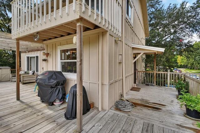 1379 TAYLOR ROAD W, Deland, FL 32720