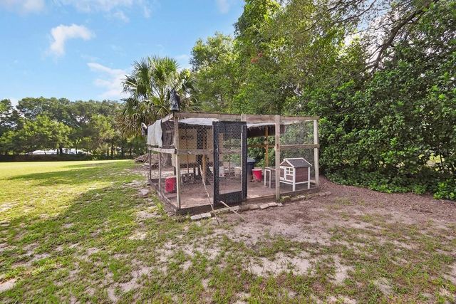 1379 TAYLOR ROAD W, Deland, FL 32720