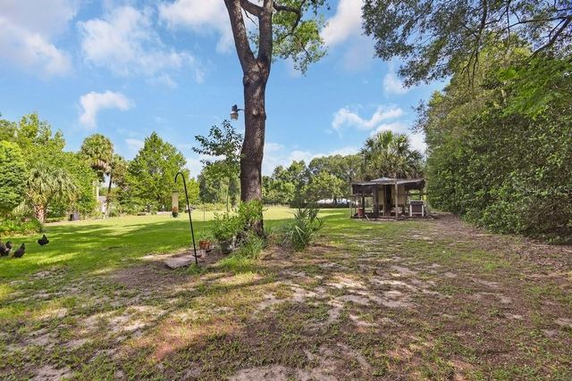 1379 TAYLOR ROAD W, Deland, FL 32720